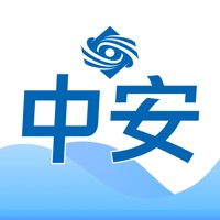 中安培训手机版