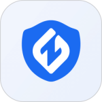 公证云app免费版