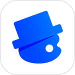 创客贴设计app互通版