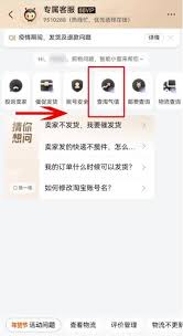 淘宝淘气值怎么查询(淘宝的淘气值怎么查看)