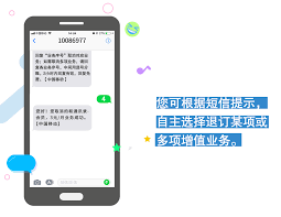 江苏移动怎么取消套餐(江苏移动怎么取消自动续费)