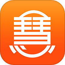 社区慧生活官网版安卓版