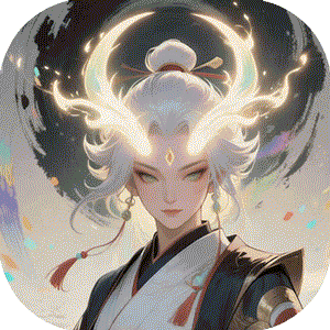 大武当之剑（0.1折山海经买断版）正版