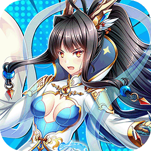 女武神之剑（0.1折少年西游）安卓版