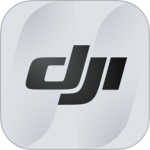 DJI Fly官方下载