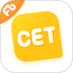 粉笔四六级app极速版