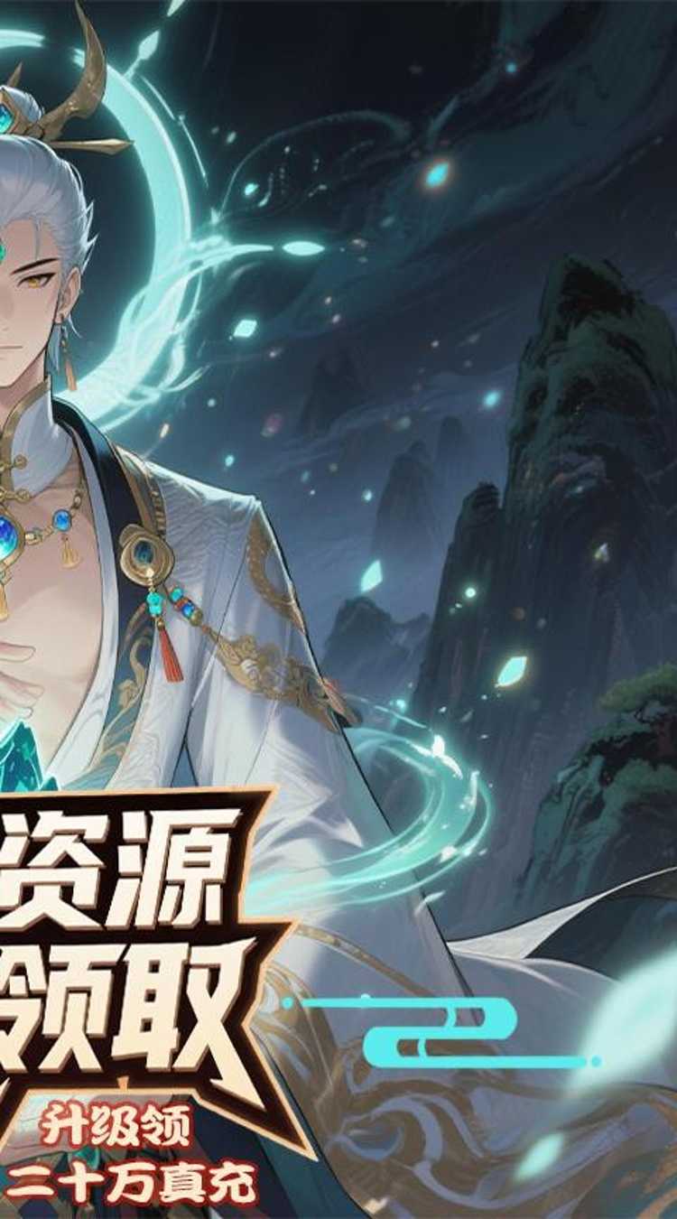 大武当之剑（0.1折山海经买断版）最新