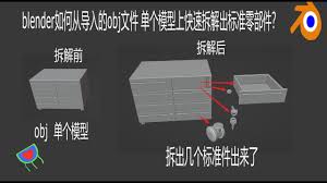 如何轻松打开obj文件(如何轻松打开罐子的盖子)