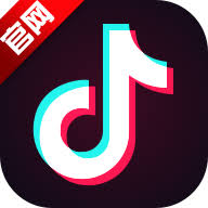 国际版TikTok下载地址在哪里(国际版tiktok18)