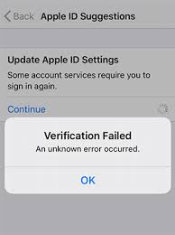苹果id密码格式不正确怎么办(苹果id密码格式例子)