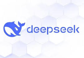 deepseek怎样生成图片(deepseek官网)