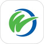 文都医学app最新