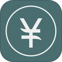 即刻汇率官网版app