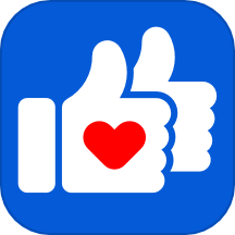 好大夫在线app安卓版