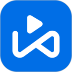 希沃品课app移动版