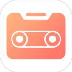 电话录音宝app官服