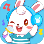 兔小贝儿歌app免费版