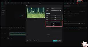 剪映如何无损导出视频(剪映怎么导出来)