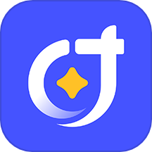 时光分期官网版官服