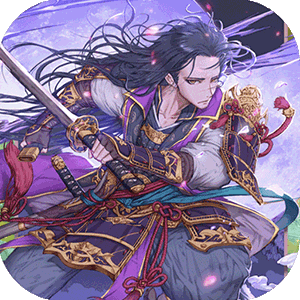 天下策（0.05折王者天下）手游