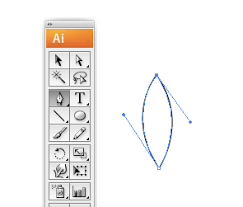 painter放射型工具怎么用(painter放大有糊边处理方法)