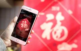 如何让支付宝成为五福小福星(如何让支付宝成为黑名单)