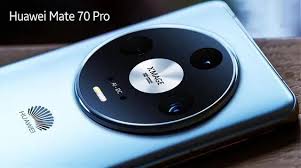 华为手机激活时间如何查询(华为手机激活时间如何查询?)