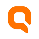 秦学在线ios版正版