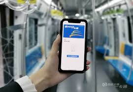 苹果公交卡怎么充值(苹果公交卡怎么充了退费)