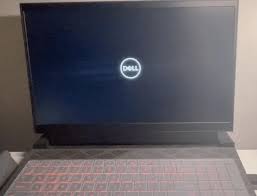 戴尔电脑开机黑屏怎么办(戴尔电脑开机黑屏entering)