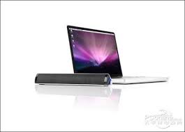 笔记本电脑如何增强音效(笔记本电脑如何增加D盘E盘)