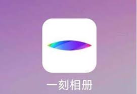 一刻相册如何添加功能组件至桌面(一刻相册添加人物)