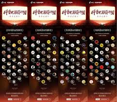 2025年抖音春节活动有哪些互动玩法(2025年抖音春节活动)