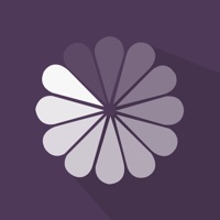 随手取色苹果版手机版