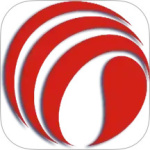 数字郴电app中文版