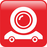 诚安视控苹果版中文版