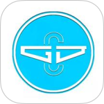 雪城出行app官方下载