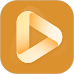 追剧达人app最新版