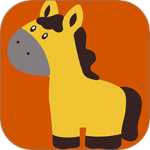 马克巴app中文版