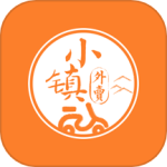 小镇外卖app官方版