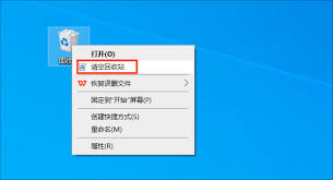 C盘满了如何清理空间(c盘满了如何清理c盘不影响正常使用)