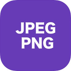 ConvertMagic苹果版官方版