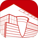 首都博物馆app手机版