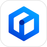 文心一言app移动版