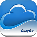 差旅随行app安卓版