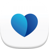 洗衣小记免费版