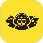 音乐人星球app游戏