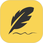 轻记事本app游戏