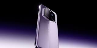 荣耀Magic7 RSR保时捷设计手机发布会何时举行(荣耀magic7pro什么时候上市)