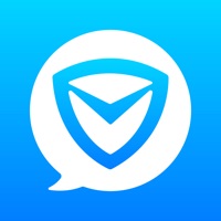 极限恢复管家苹果版最新版